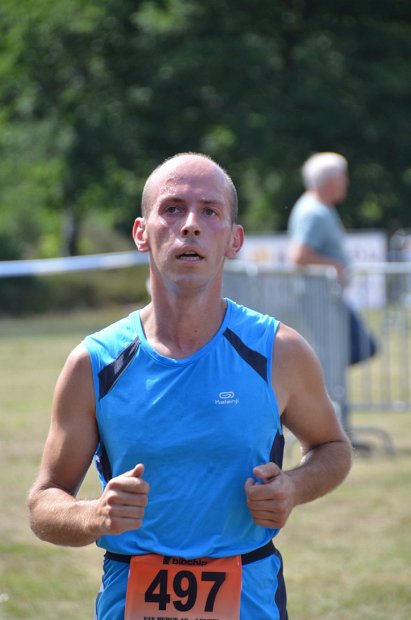 7 km 2015 - 097